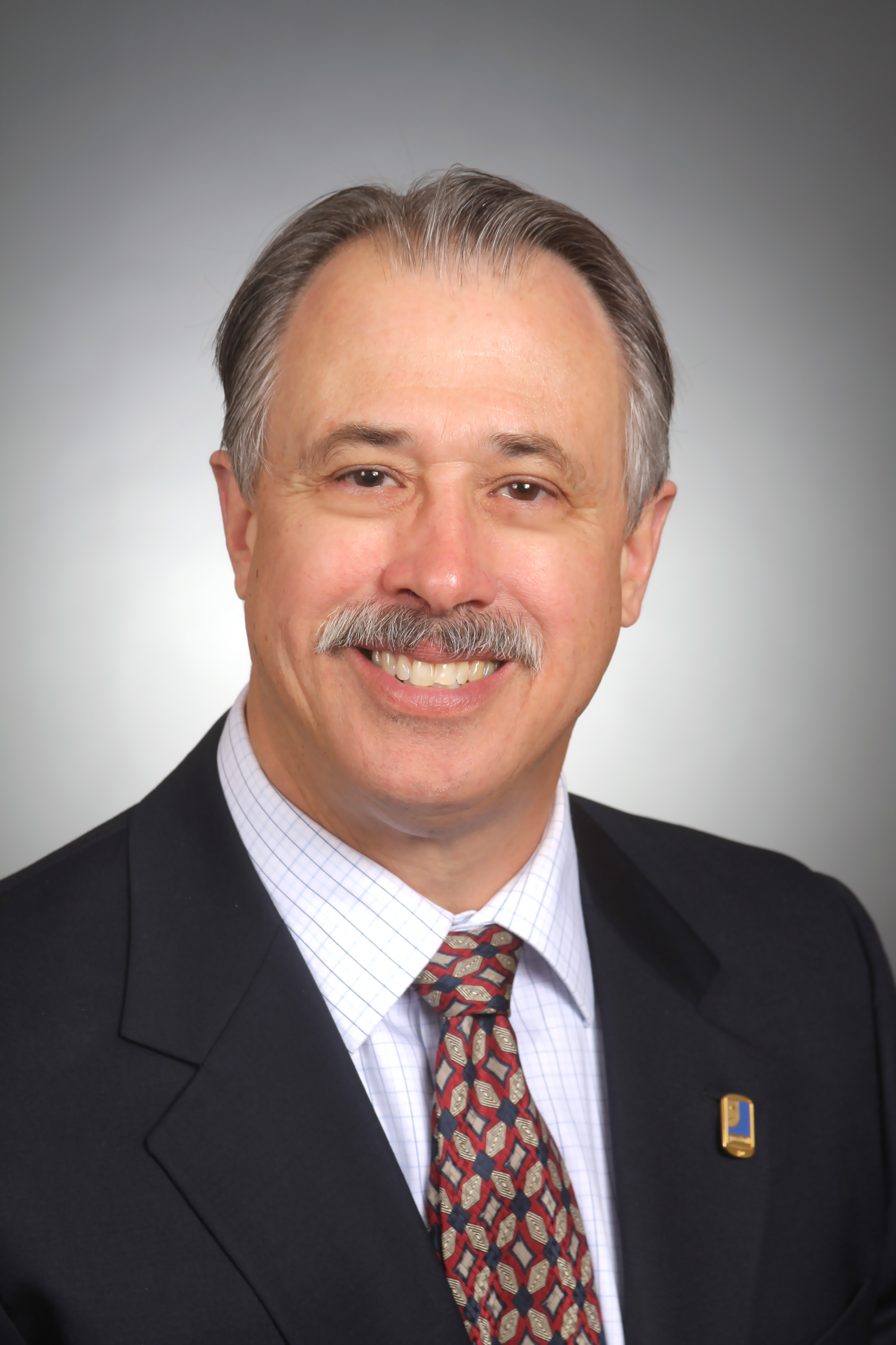 Adversity, Character, and Leadership Lancaster Leadership