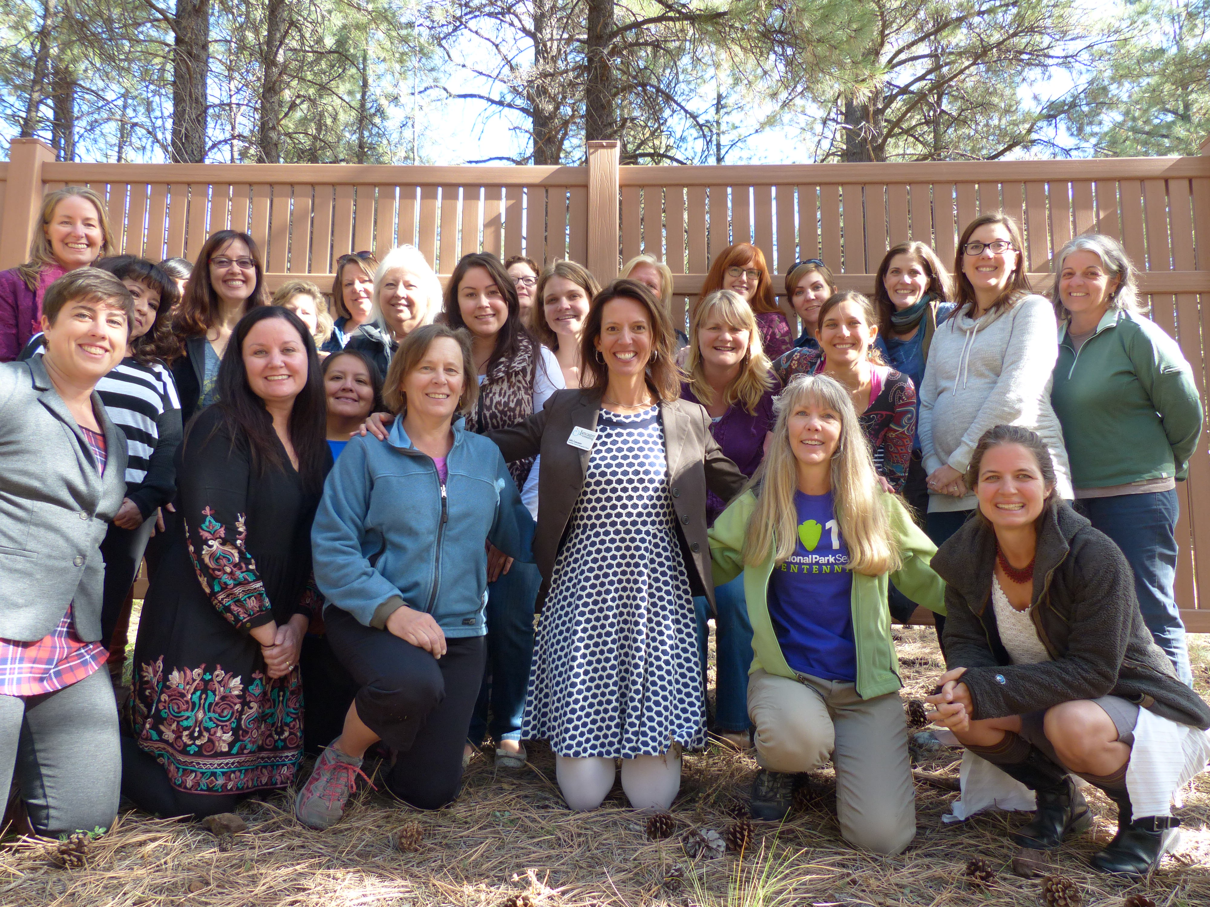 Women's Leadership Retreat, SelfCare to Avoid Burnout Lancaster