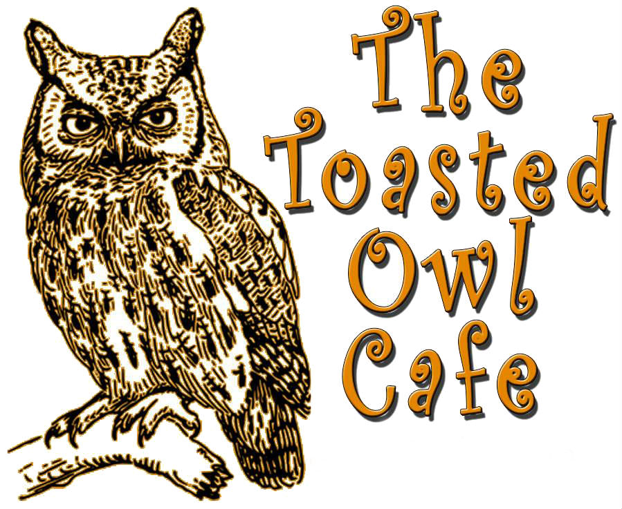 Toasted owl edited Lancaster Leadership