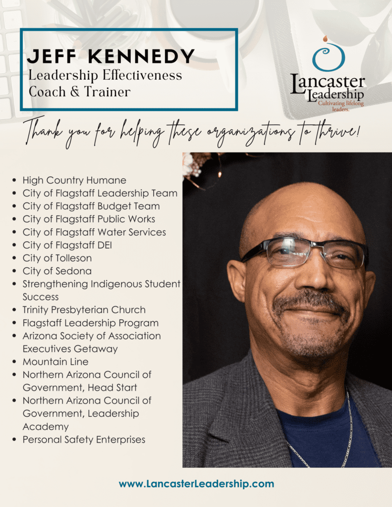 Jeff Kennedy Highlight