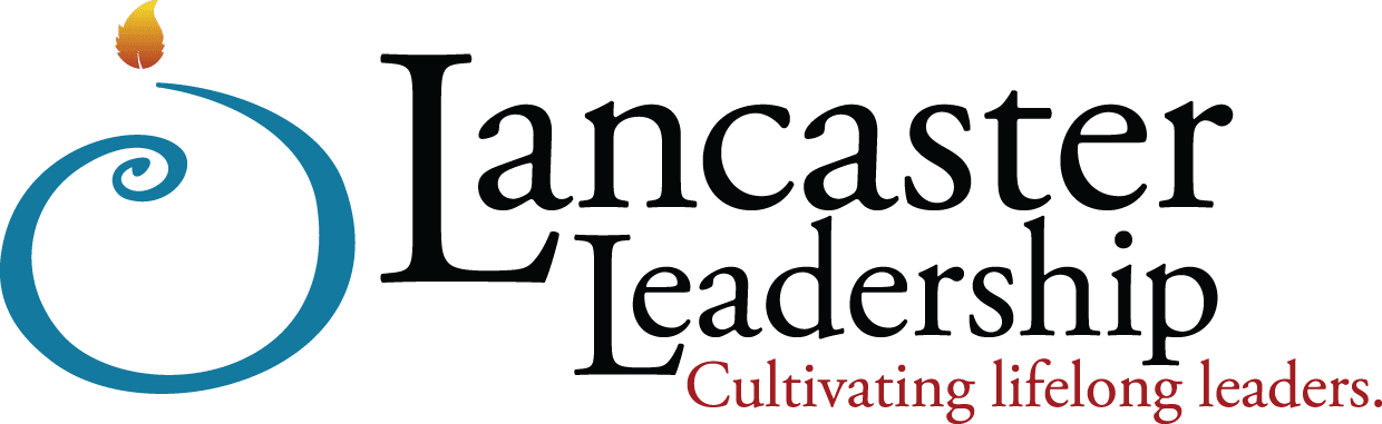 Lancaster Leadership