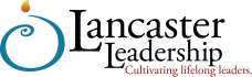 Lancaster Leadership